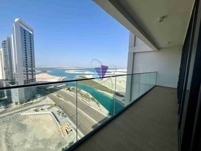 2 Bedroom Apartment for Rent in Al Reem Island, Abu Dhabi - IMG-20250515-WA0014. jpg