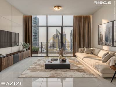 1 Bedroom Flat for Sale in Al Furjan, Dubai - Screenshot 2025-05-15 134910. png