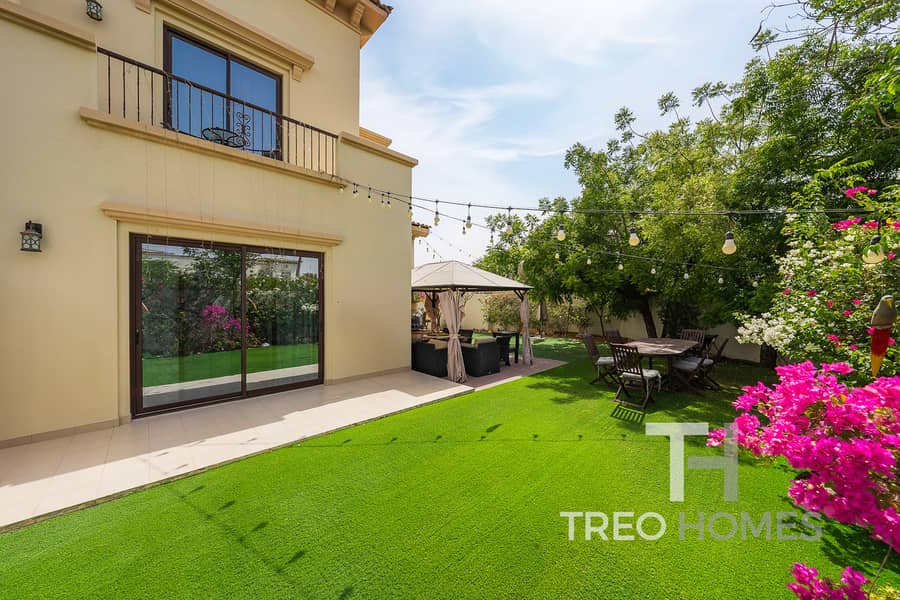 位于瑞姆小区,米拉社区,米拉5号区 4 卧室的别墅 4300000 AED - 11655272 位于瑞姆小区,米拉社区,米拉5号区 4 卧室的别墅 4300000 AED - 11655272