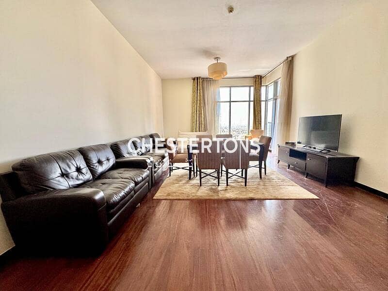 位于朱美拉湖塔 (JLT),JLT S区 2 卧室的公寓 160000 AED - 11655275 位于朱美拉湖塔 (JLT),JLT S区 2 卧室的公寓 160000 AED - 11655275