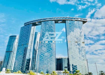 2 Bedroom Apartment for Sale in Al Reem Island, Abu Dhabi - FullSizeRender. jpg