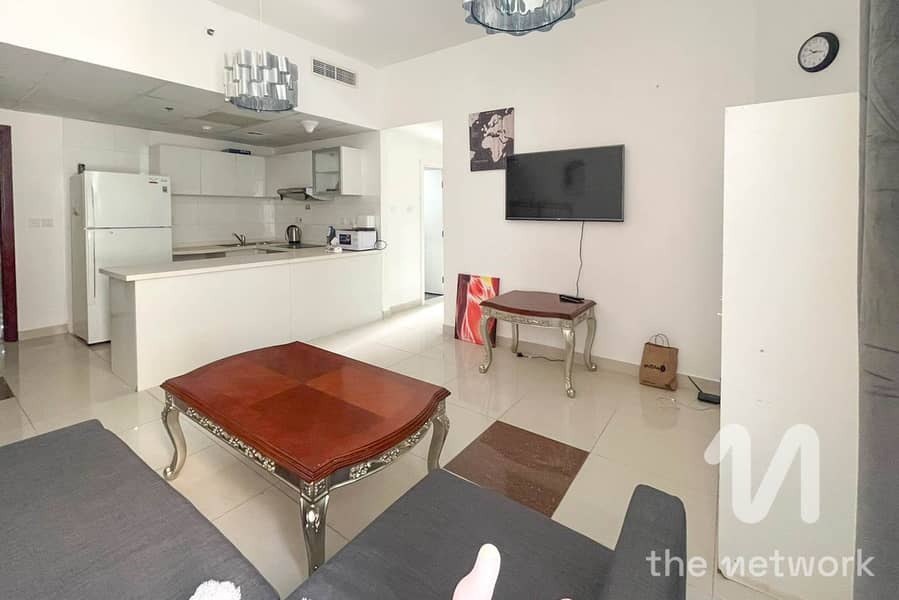 Квартира в Дубай Марина,Марина Уорф,Марина Варф II, 2 cпальни, 1510000 AED - 11655300 Квартира в Дубай Марина,Марина Уорф,Марина Варф II, 2 cпальни, 1510000 AED - 11655300