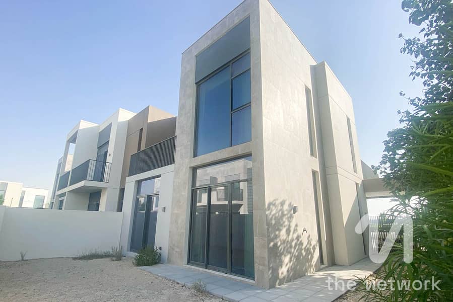 位于阿拉伯牧场3号,欢乐小区 4 卧室的别墅 200000 AED - 11655313 位于阿拉伯牧场3号,欢乐小区 4 卧室的别墅 200000 AED - 11655313