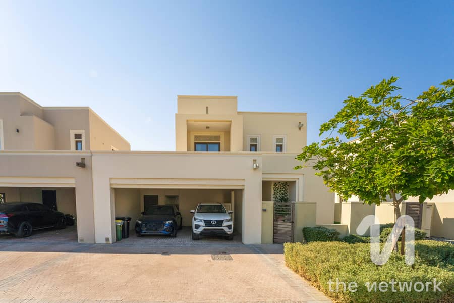 位于阿拉伯牧场2号,杜鹃花社区 4 卧室的别墅 360000 AED - 11655330 位于阿拉伯牧场2号,杜鹃花社区 4 卧室的别墅 360000 AED - 11655330