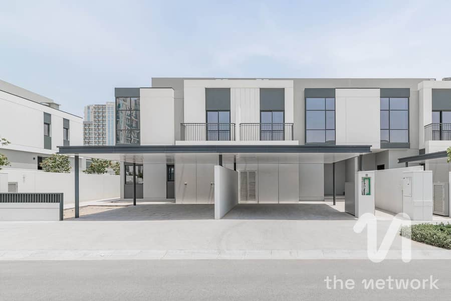 位于阿尔弗雷德街区,阿尔弗雷德西区,Murooj Al Furjan West 3 卧室的联排别墅 219000 AED - 11655334 位于阿尔弗雷德街区,阿尔弗雷德西区,Murooj Al Furjan West 3 卧室的联排别墅 219000 AED - 11655334
