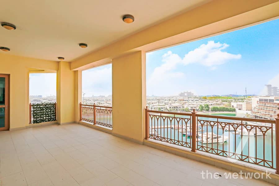 位于朱美拉棕榈岛,滨海公馆,滨海公馆2号大楼 3 卧室的公寓 325000 AED - 11655338 位于朱美拉棕榈岛,滨海公馆,滨海公馆2号大楼 3 卧室的公寓 325000 AED - 11655338