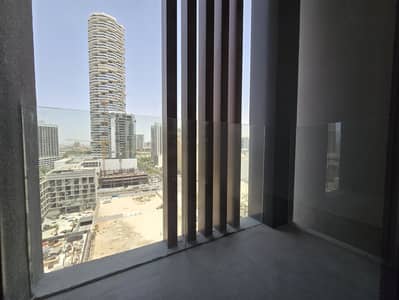 فلیٹ 1 غرفة نوم للايجار في قرية جميرا الدائرية، دبي - WhatsApp Image 2025-05-15 at 14.28. 11_37fbd468. jpg