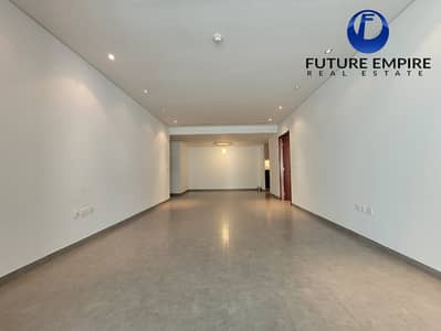 1 Bedroom Apartment for Rent in Sheikh Zayed Road, Dubai - IMG-20241031-WA0075. jpg