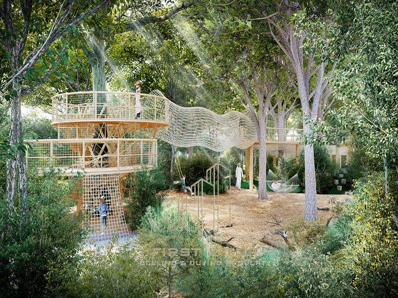 29 ADVENTURE-PARK_1 - -Tree-House-copy. jpg
