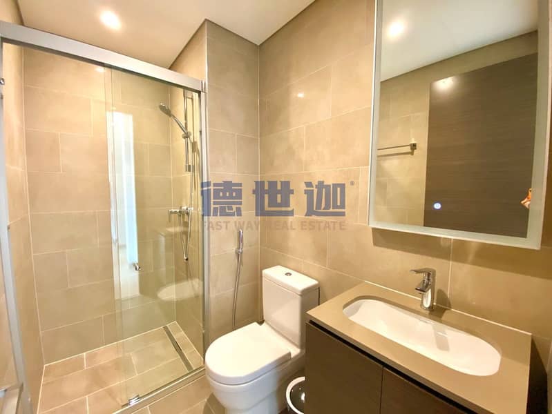 4 微信图片_20250501125358. jpg