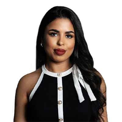 Ilham Qouariti
