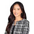 Julie Hwang