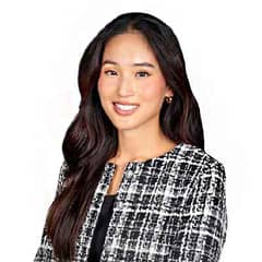 Julie Hwang