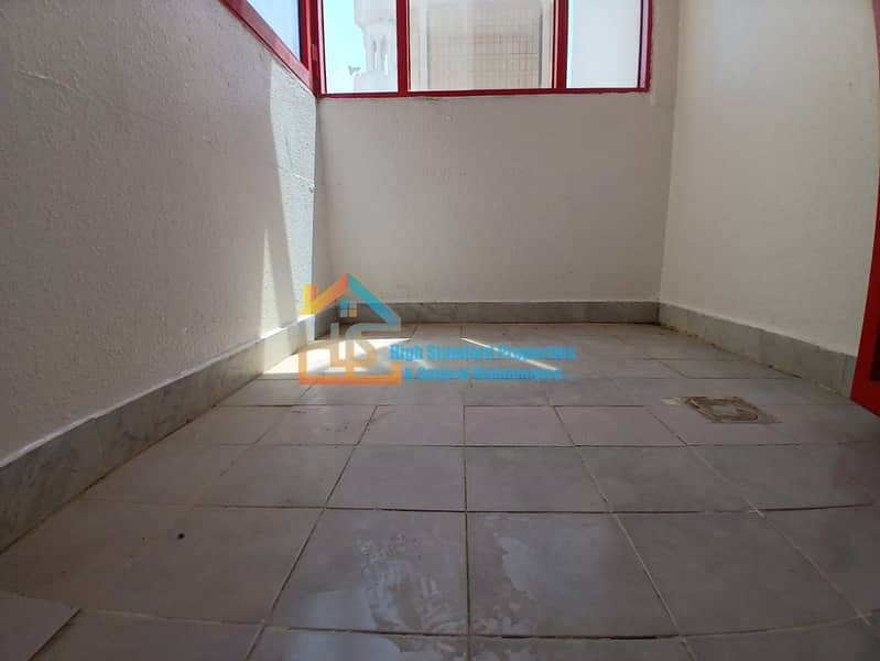 7 WhatsApp Image 2025-05-15 at 2.11. 52 PM. jpeg
