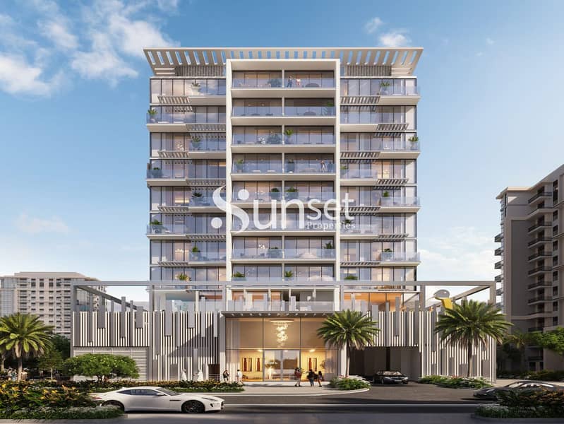 Luxury Living l Premium Amenities l Smart Home Luxury Living l Premium Amenities l Smart Home