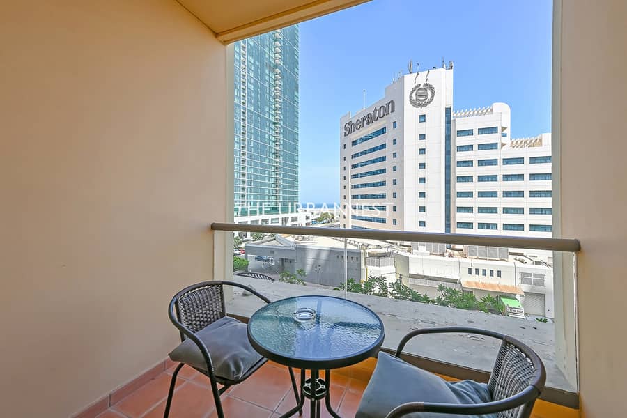 شقة في شمس 4،شمس،جميرا بيتش ريزيدنس 3 غرف 215000 درهم - 11655384 شقة في شمس 4،شمس،جميرا بيتش ريزيدنس 3 غرف 215000 درهم - 11655384