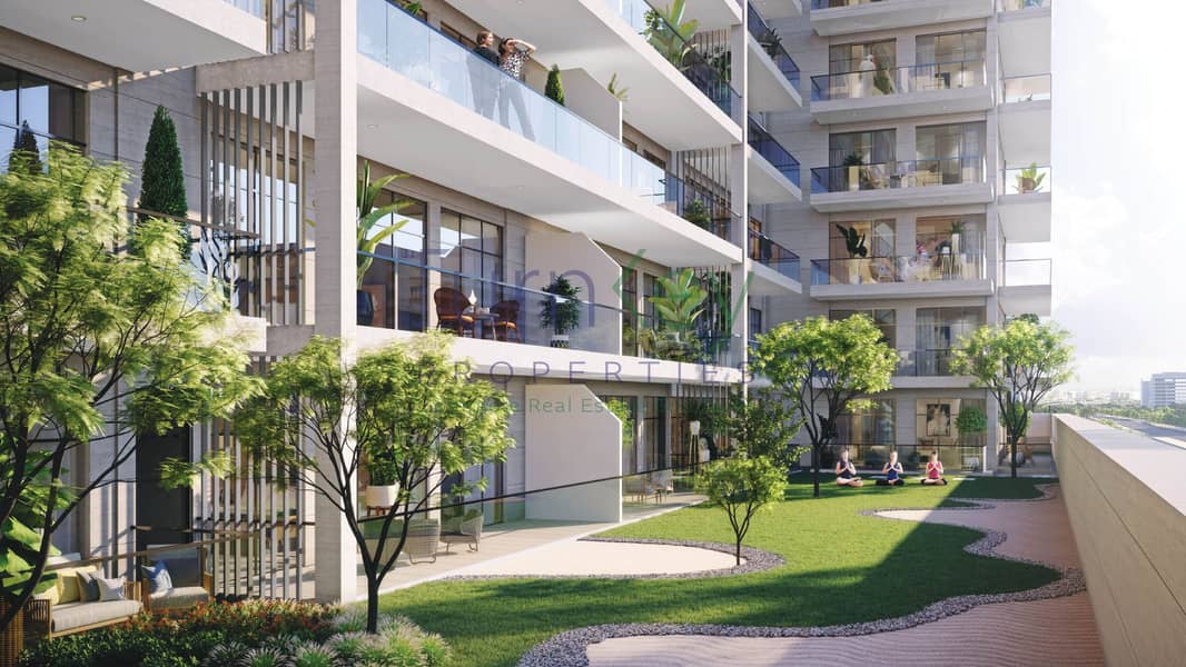 8 Equiti_Home_Brochure-compressed_page-0014. jpg