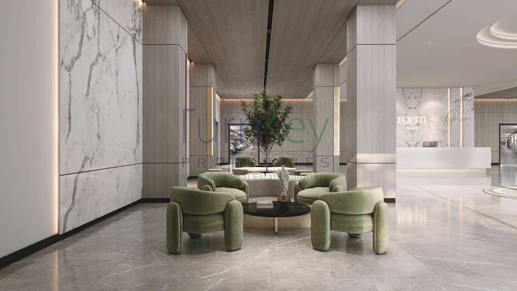 12 Equiti_Home_Brochure-compressed_page-0018. jpg