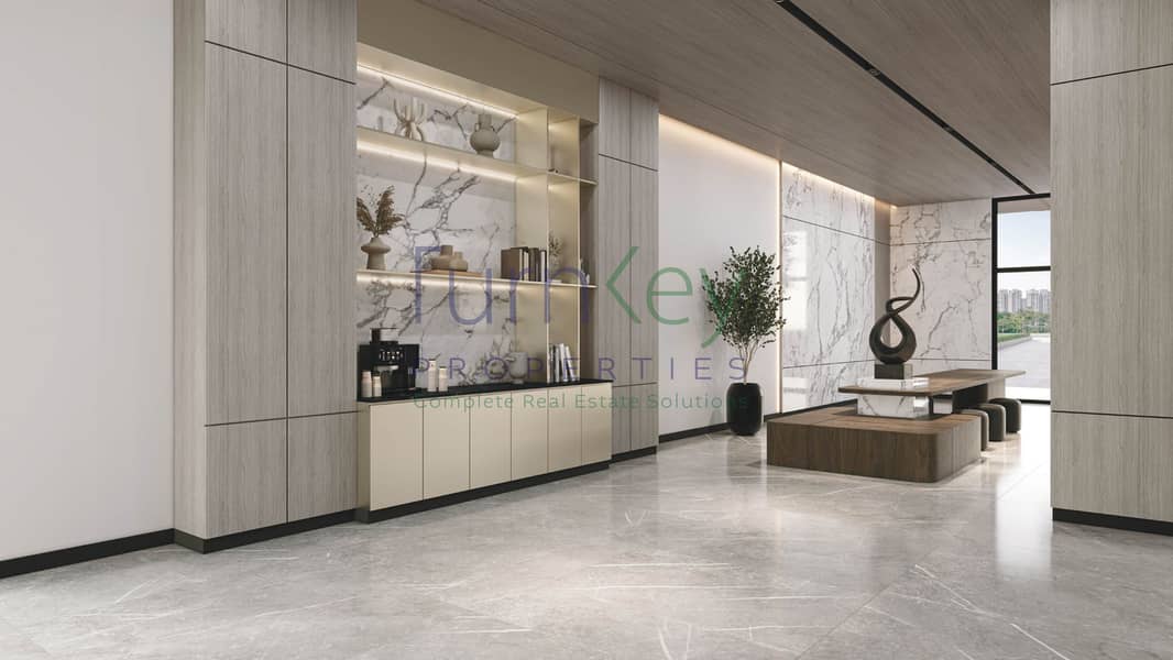 13 Equiti_Home_Brochure-compressed_page-0019. jpg