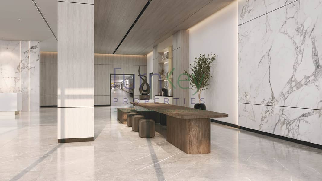14 Equiti_Home_Brochure-compressed_page-0020. jpg