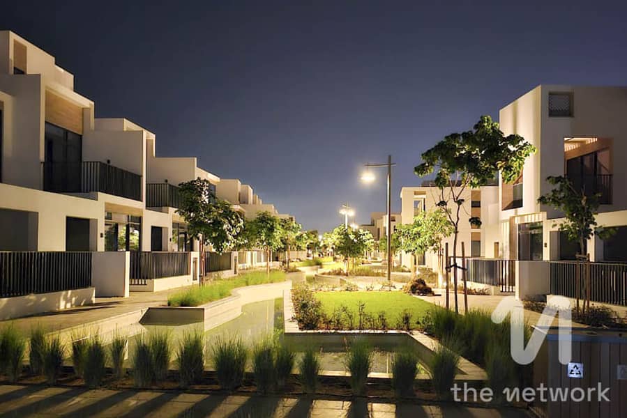 位于阿拉伯牧场3号,天赐小区 3 卧室的别墅 175000 AED - 11655319 位于阿拉伯牧场3号,天赐小区 3 卧室的别墅 175000 AED - 11655319