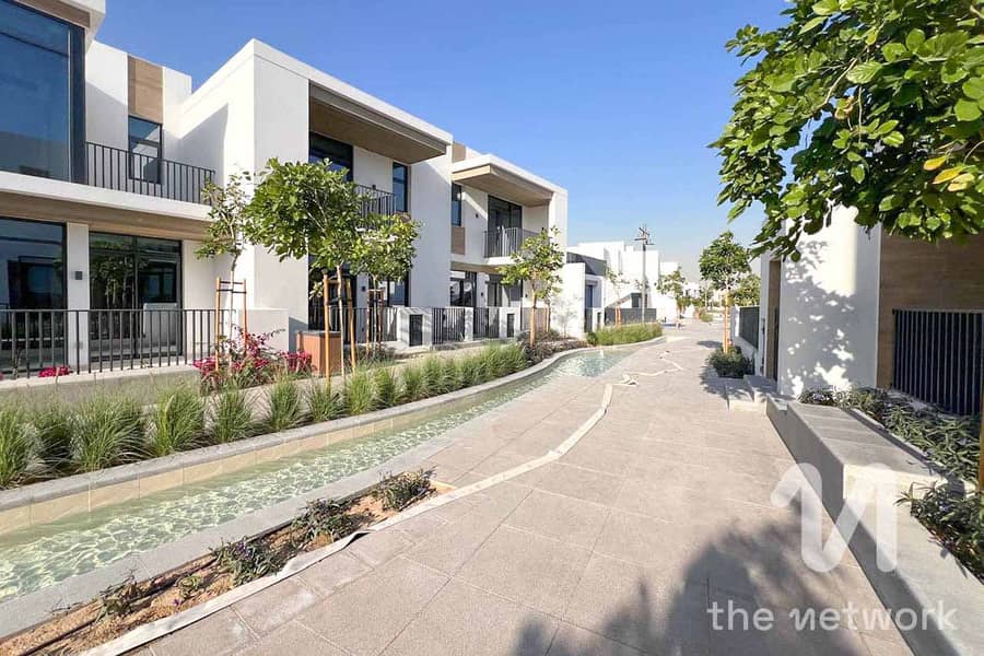 Вилла в Арабиан Ранчес 3,Блаж, 3 cпальни, 190000 AED - 11655331 Вилла в Арабиан Ранчес 3,Блаж, 3 cпальни, 190000 AED - 11655331