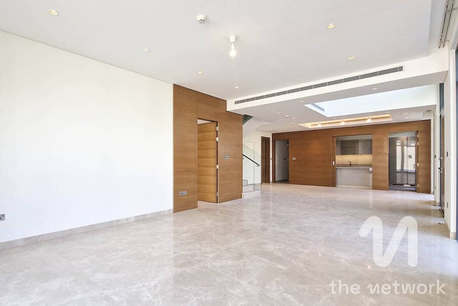 位于苏巴哈特兰社区,哈特兰别墅区 4 卧室的别墅 700000 AED - 11655305 位于苏巴哈特兰社区,哈特兰别墅区 4 卧室的别墅 700000 AED - 11655305