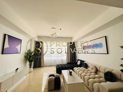 1 Bedroom Apartment for Sale in Al Barsha, Dubai - IMG_2240. jpg
