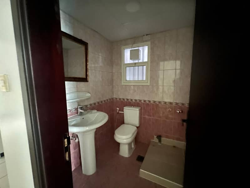 29 IMG-20250410-WA0016. jpg