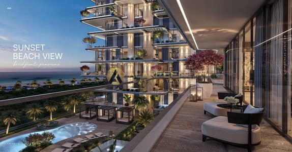 2 Cпальни Апартаменты Продажа в Дейра Айленд, Дубай - DIVOS Broshure 2025_page-0039. jpg