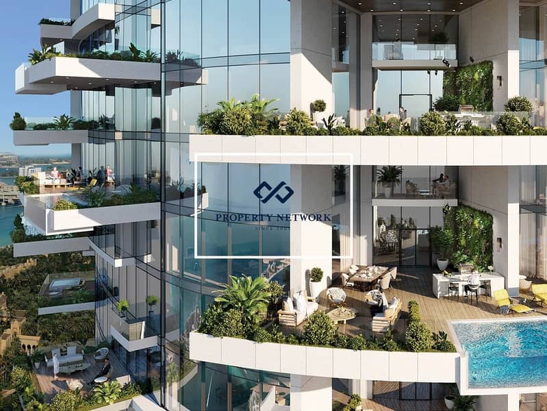 DAMAC-Cavalli-Tower-Exteriors-1-(1). jpg DAMAC-Cavalli-Tower-Exteriors-1-(1). jpg