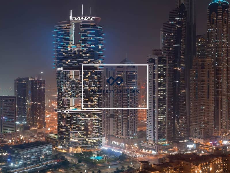 11 DAMAC-Cavalli-Tower-Exteriors-4-(1). jpg