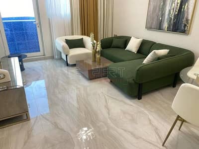 2 Cпальни Апартаменты в аренду в Аль Фурджан, Дубай - IMG-20250503-WA0021(1). jpg