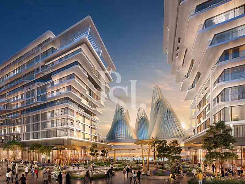 The-Source-1-Abu-Dhabi-Community (5). jpg The-Source-1-Abu-Dhabi-Community (5). jpg