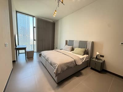 1 Bedroom Flat for Rent in Jumeirah Lake Towers (JLT), Dubai - WhatsApp Image 2025-05-15 at 14.18. 01 (1). jpeg