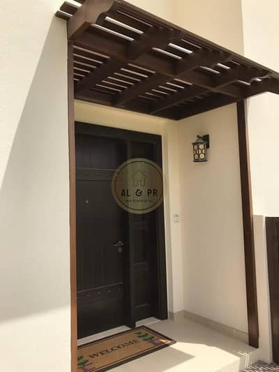 4 Bedroom Villa for Sale in Reem, Dubai - WhatsApp Image 2025-05-05 at 11.21. 39 (1). jpeg