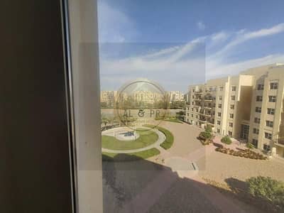 1 Bedroom Flat for Sale in Remraam, Dubai - MOTIVATED SELLER | NEW BUILDING | RENTED