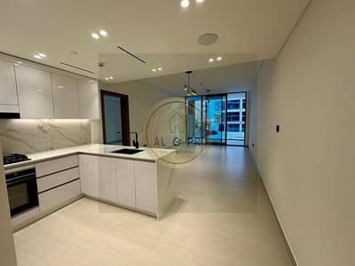 1 Bedroom Apartment for Rent in Jumeirah Village Circle (JVC), Dubai - Smart Home | 3 Balconies | Specious