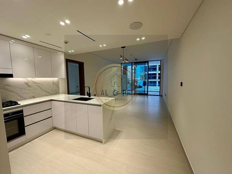 Smart Home | 3 Balconies | Specious Smart Home | 3 Balconies | Specious