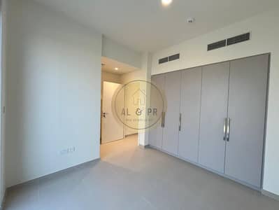 3 Bedroom Townhouse for Rent in Dubai South, Dubai - WhatsApp Image 2024-07-26 at 9.43. 14 AM. jpeg