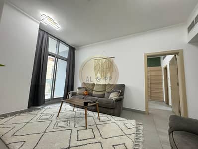 1 Bedroom Flat for Rent in Jumeirah Village Circle (JVC), Dubai - WhatsApp Image 2025-03-29 at 14.13. 54. jpeg
