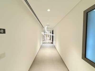 1 Bedroom Apartment for Rent in Al Mina, Dubai - IMG-20250515-WA0085. jpg