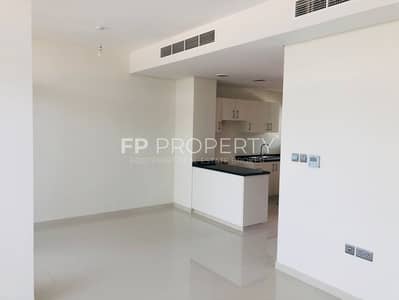 3 Bedroom Villa for Sale in DAMAC Hills 2 (Akoya by DAMAC), Dubai - WhatsApp Image 2021-12-19 at 17.09. 03. jpeg