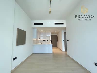 1 Bedroom Flat for Sale in Jumeirah Village Circle (JVC), Dubai - WhatsApp Image 2025-04-28 at 11.45. 48 AM (1). jpeg