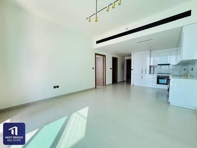 1 Bedroom Flat for Sale in Jumeirah Village Circle (JVC), Dubai - IMG-20250513-WA0169. jpg