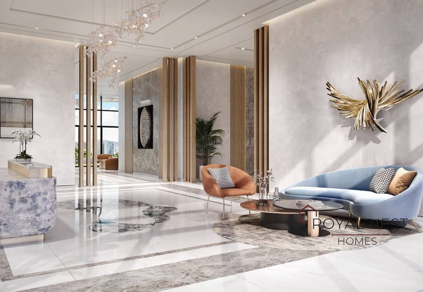 7 dubai-south-azizi-venice-b-001-reception-view02. jpg