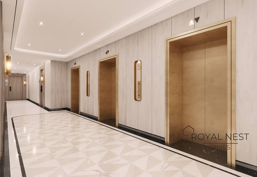 16 elevator-view-04. jpg