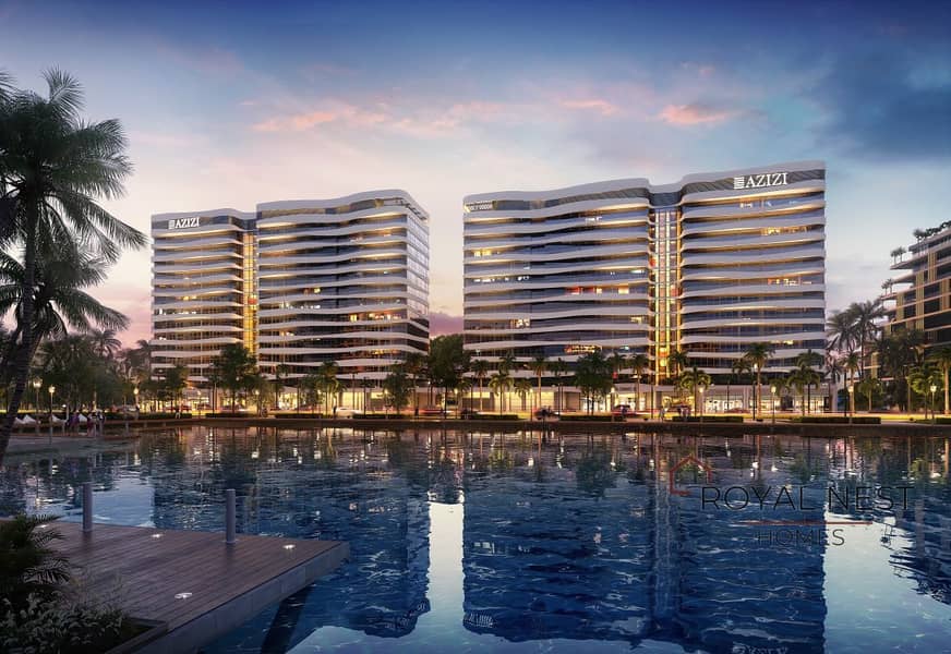 20 dubai-south-azizi-venice-a-003-front-water-side-evening-03-op2. jpg
