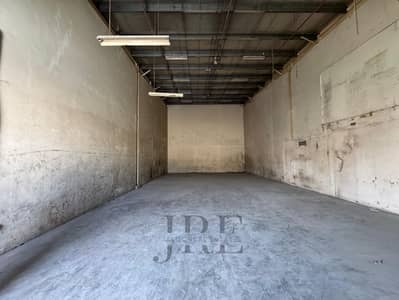 Warehouse for Rent in Industrial Area, Sharjah - WhatsApp Image 2025-05-15 at 11.21. 26 AM. jpeg