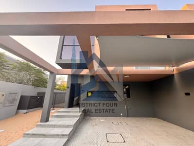 3 Bedroom Townhouse for Rent in Tilal City, Sharjah - IMG_5588. jpeg